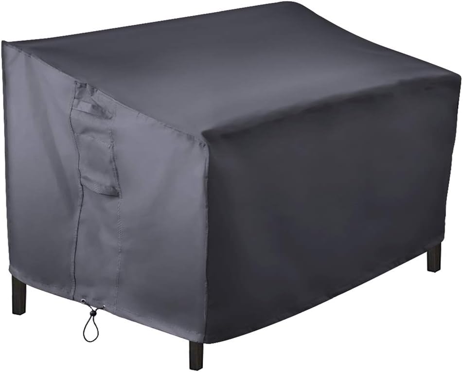 Best patio table cover xxl