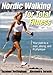 Nordic Walking for Total Fitness by 