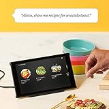 Amazon Fire HD 8
