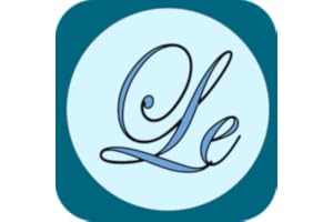 Le Conjugueur Conjugaison