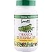 Sanar Naturals Chanca Piedra Capsules, 500mg, 90 Count - Max Strength Stone Breaker, Herbal Supplement for Kidney and Urinary Tract Health Pain Relief