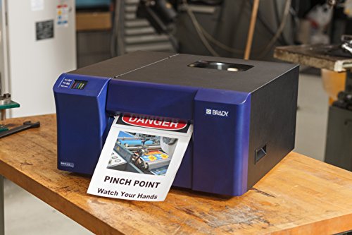 Brady-J5000-Inkjet-Label-Printer-1688-Height-2625-Wide-45-Length