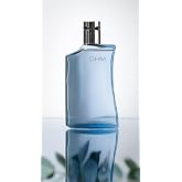 Yanbal OHM men&rsquo;s cologne