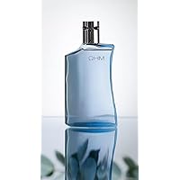 orca品】OHM cologne and Zentro cologne orca品】OHM cologne