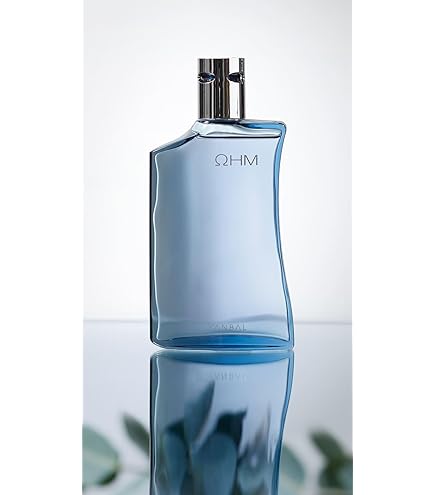 orca品】OHM cologne and Zentro cologne Zentro Yanbal cologne - a