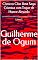 Livro Cômicos Céus Uma Saga Cósmica com Toque de Humor Absurdo: Livro 1