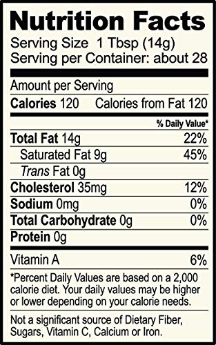 5 PURE+INDIAN+FOODS+Grass+Ounce