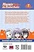 Hayate the Combat Butler, Volume 7