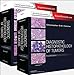 Diagnostic Histopathology of Tumors: 2 Volume Set: Expert Consult - Online and Print (DIAGNOSTIC HISTOPATHOLOGY OF TUMORS (FLETCHER))