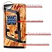 Skin Vinyl Decal for Smok Alien 220W TC Vape Mod / with Grip-Guard Technology Skins Stickers Cover / Marble Wood Design Cherry Mahogany