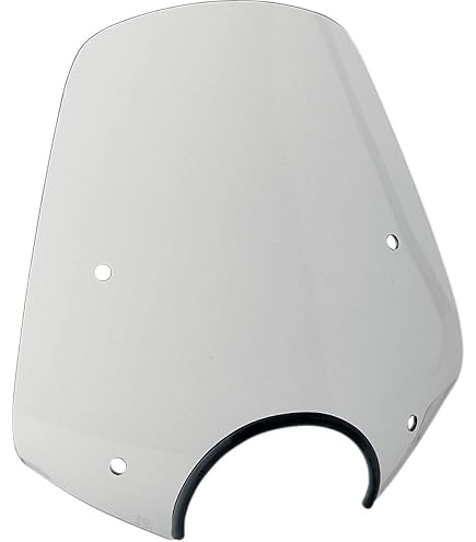 Amazon.com: Memphis Shades MEP5019 Solar Windshield (Del Rey Del