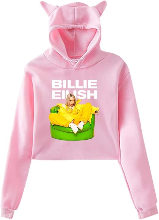 sudaderas niña amazon