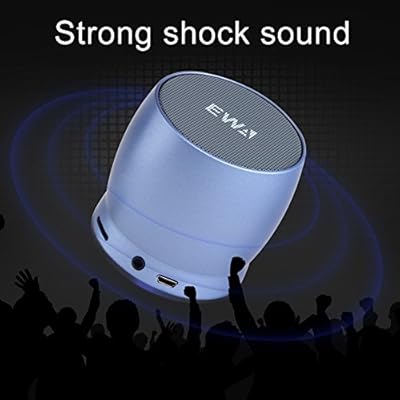 ewa audio a150