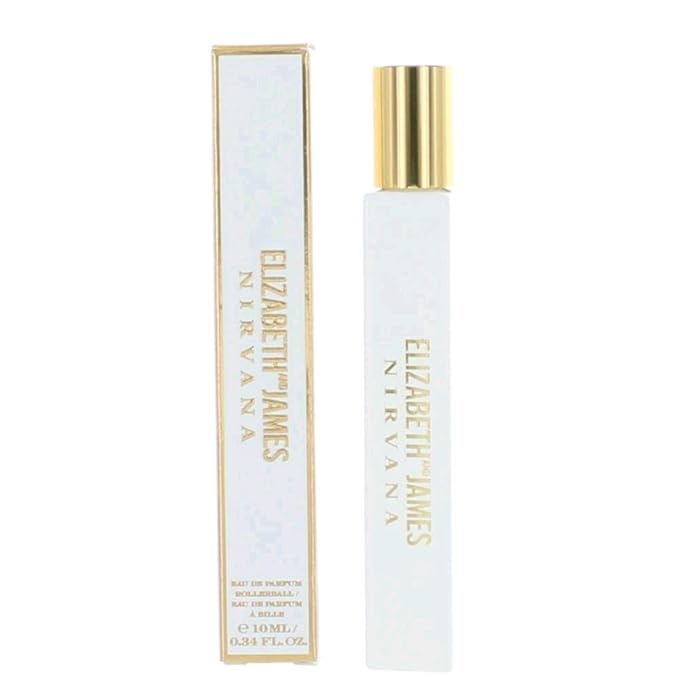 elizabeth and james bourbon rollerball