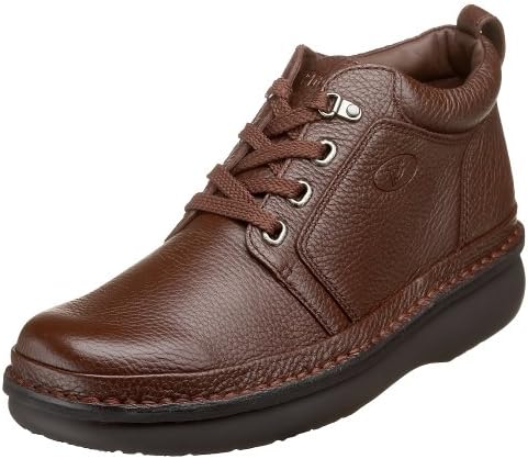 size 15 narrow mens shoes