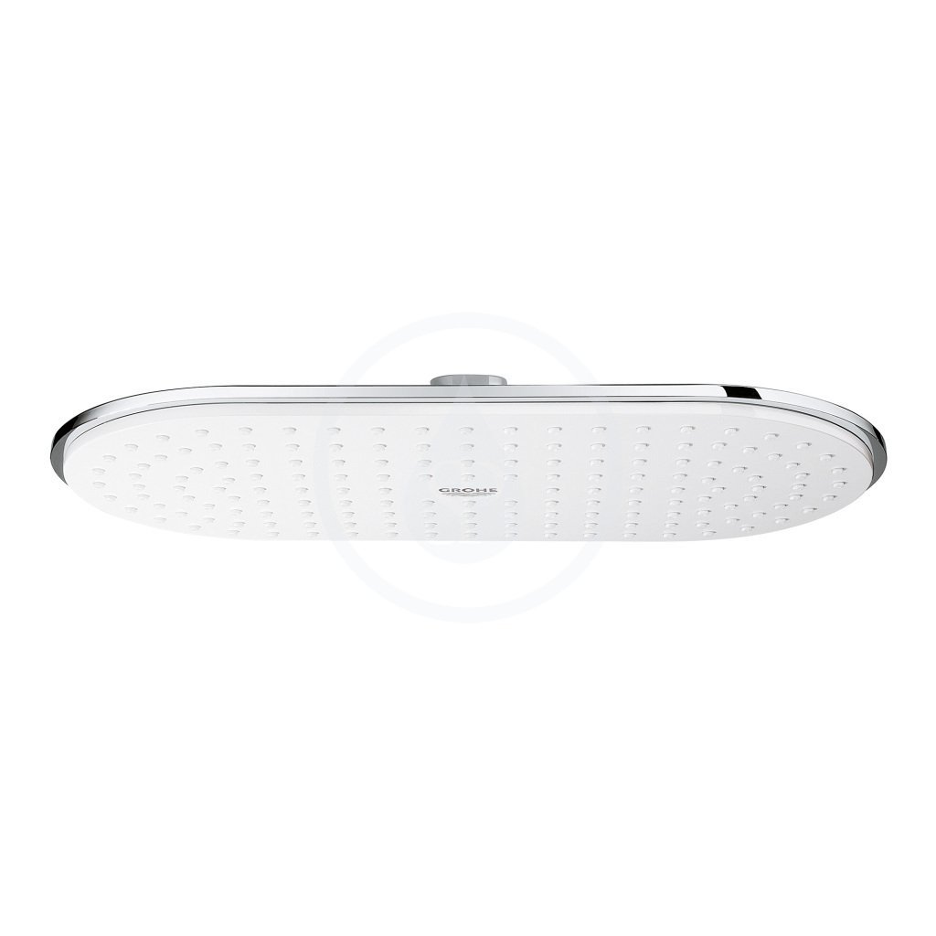 Grohe Power & Soul Cosmopolitan Shower Head 27470ls0 (German Import)