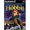Amazon.com: The Hobbit - PlayStation 2 : Artist Not Provided: Prime Video