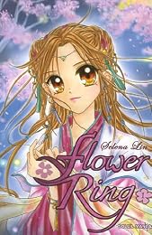 Flower ring