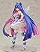 Panty & Stocking with Garterbelt Stocking [1/8 Scale PVC]