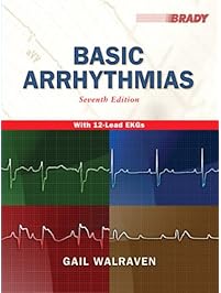 Huszar Basic Dysrhythmias Pdf Converter