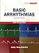 Basic Arrhythmias, 7th Edition