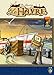 Le Havre Board Game | European City Building Strategy Game | Resource Management for Adults and Kids | Ages 12+ | 1-5 Players | Average Playtime 30-150 Minutes | Made by Lookout Games