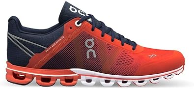 On cloudflow amazon Clearance