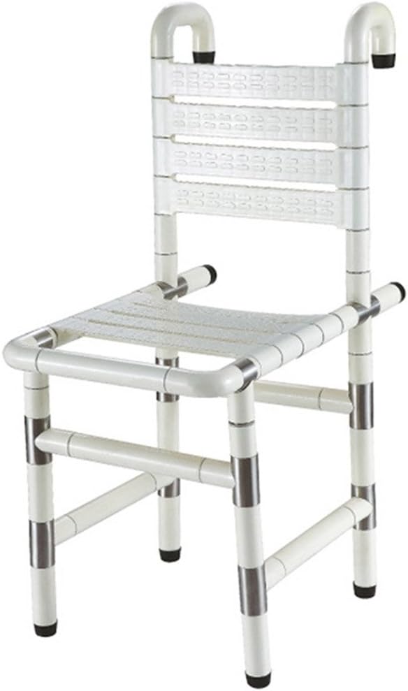 pregnancy shower chair