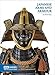 Japanese Arms and Armour