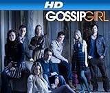 Gossip Girl Season 1 [HD]
