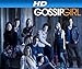 Gossip Girl Season 1