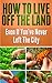 How to Live Off the Land Even if You've Never Left the City