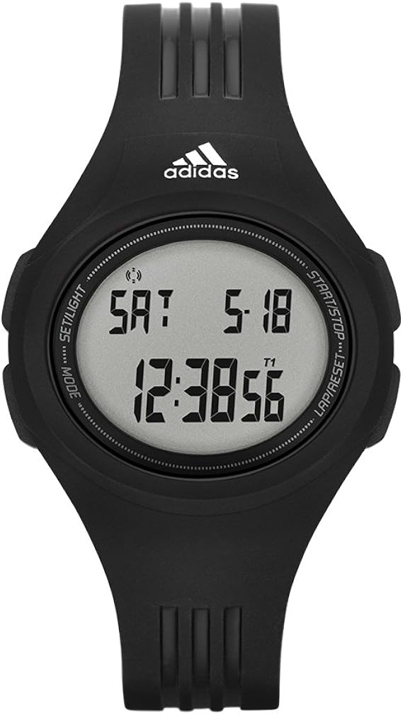 adidas adp3159 set time
