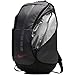 Nike Hoops Elite Pro Basketball Backpack