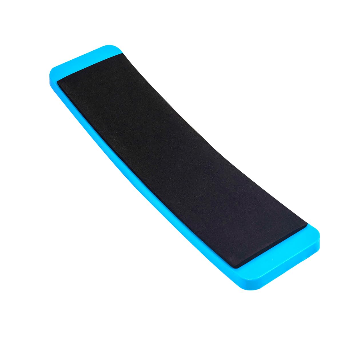 Dance Turning Board,Turn Board for Dancers