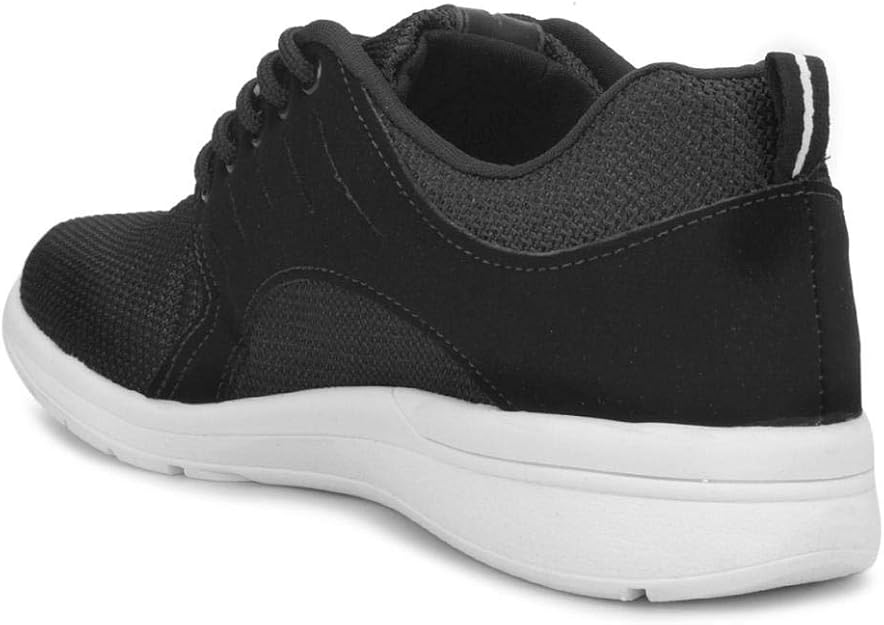 tênis burn concept masculino