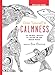 Color Yourself to Calmness Postcard Book: 20 animal images to color in for inner peace by