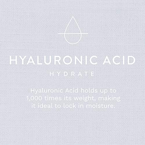 alpha skin care nourishing eye cream