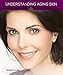 Biotech, Dermasilk 5 Min Face Lift Immediately Lifts, Tightens and Firms Aged Skin - Anti Aging Skin Cream - Last up to 8 Hours Significantly Reduces the Appearance of Fine Lines, Wrinkles and Sagging Skin 1 oz