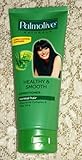 Palmolive Naturals Conditioner Healthy & Smooth for Normal Hair 180ml