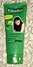 Palmolive Naturals Conditioner Healthy & Smooth for Normal Hair 180ml