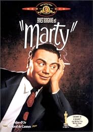 Marty
