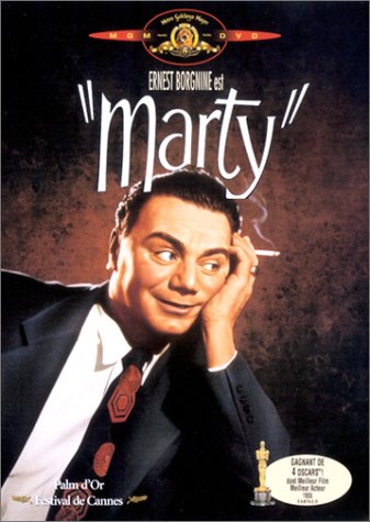 Marty