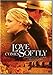 Love Comes Softly Love Comes Softly