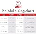 WRYBABY Funny Baby Bodysuit | Silently Judging You | White | Plus New Parent Gift, The Wheel of Responsibility Spinner Game (0-6 Months)