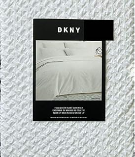 Amazon Com Dkny Modern Vine King Pillow Sham Home Kitchen