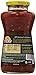 Pace Chunky Salsa, Medium, 24 Ounce