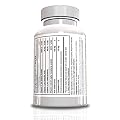 Acne Advantage, 30 Veg Caps, 1 Month Supple, 1 Cap Per Serving, Clinically Proven Acne Treatment Formula, with Phytoceramide-PCD and Vitamin A, C, D, & E.