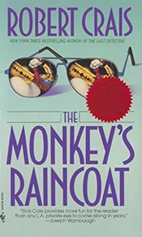 The-Monkeys-Raincoat-An-Elvis-Cole-Novel-Book-1