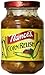 Nances Relish Corn